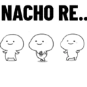 Nhãn dán