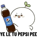 Nhãn dán