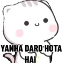 Nhãn dán