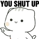 Nhãn dán