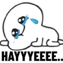 Nhãn dán