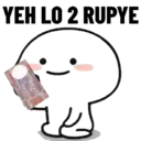 Nhãn dán
