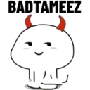 Nhãn dán