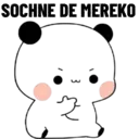 Nhãn dán