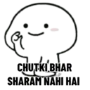 Nhãn dán