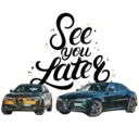 Կպչուն պիտակ