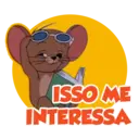 Stiker
