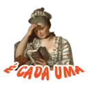 Stiker
