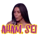Stiker