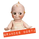 Stiker