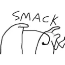Samolepka