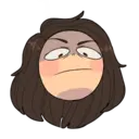 Figurinha