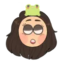 Figurinha