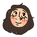 Figurinha