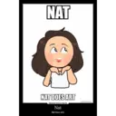 Figurinha