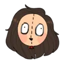 Figurinha