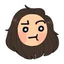Figurinha