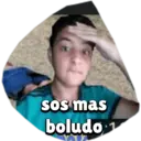 Figurinha