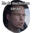 Налепница