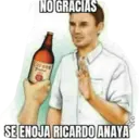 Samolepka