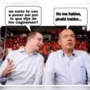 Samolepka