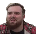 Límmiði