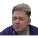 Límmiði