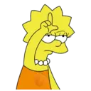 Samolepka