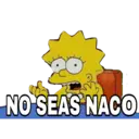 Naklejka