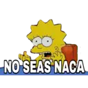 Naklejka