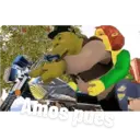 מדבקה