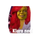 מדבקה