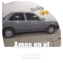 מדבקה