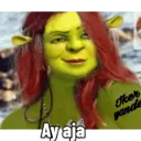 מדבקה