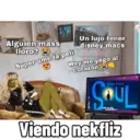 מדבקה
