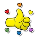 Stiker