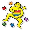 Stiker