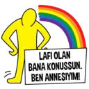 Stiker