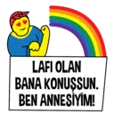 Stiker