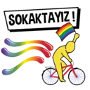 Stiker