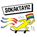 Stiker