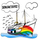 Stiker
