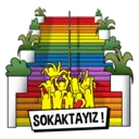 Stiker