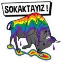 Stiker