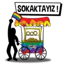 Stiker