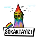 Stiker