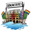 Stiker