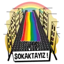 Stiker