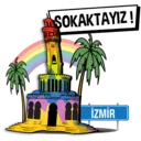 Stiker