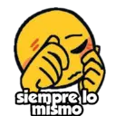 Stika